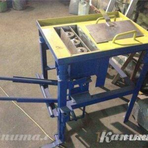 Станок-вибростол Престиж-1</a>