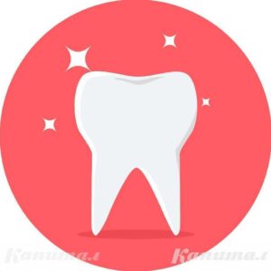 Стоматологический кабинет</a>