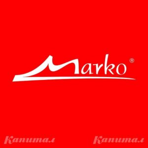 Скидки в магазине "Марко" г. Слуцк