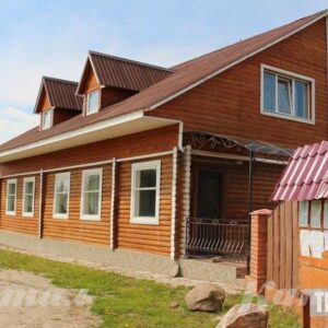 Страусиная ферма Птичий мир принимает заказы</a>
