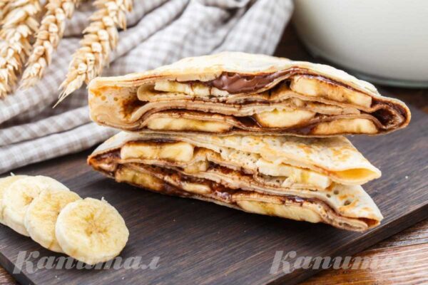 Блин сладкий «Тай»</a>