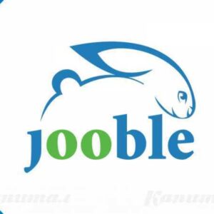 Поиск работы на Jooble</a>