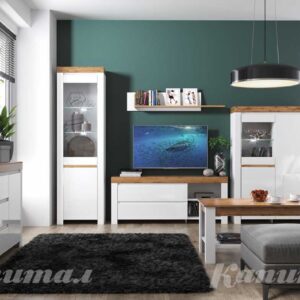 Гостиная комната Taurus</a>