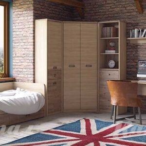 Молодежная Diesel</a>