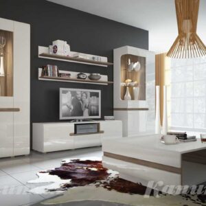 Гостиная комната Linate</a>