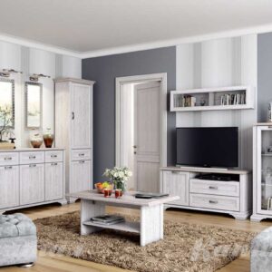 Гостиная комната Monaco</a>