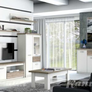 Гостиная комната Provence</a>