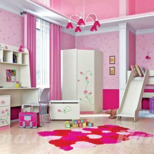 Детская комната Тедди Розалия</a>