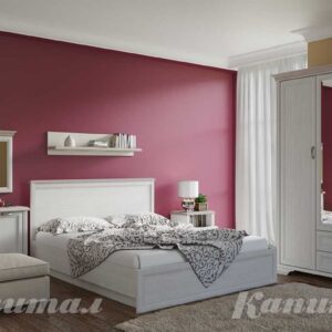 Спальня Monaco</a>