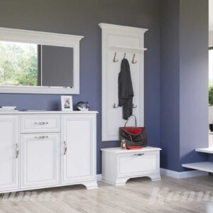 Прихожая Tiffany</a>