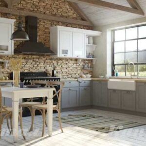 Кухня ЗОВ Лугано</a>