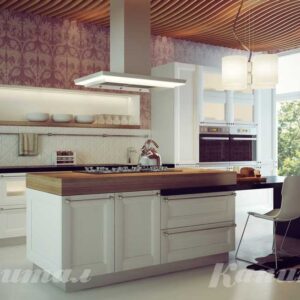 Кухня ЗОВ Марсель-3</a>