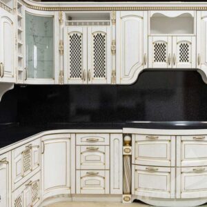 Кухня ЗОВ Массив ясеня Т512/115</a>