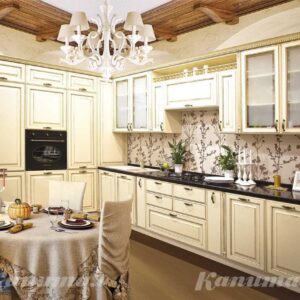 Кухня ЗОВ Париж</a>