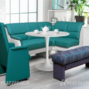 Набор мебели  для кухни Тайм</a>