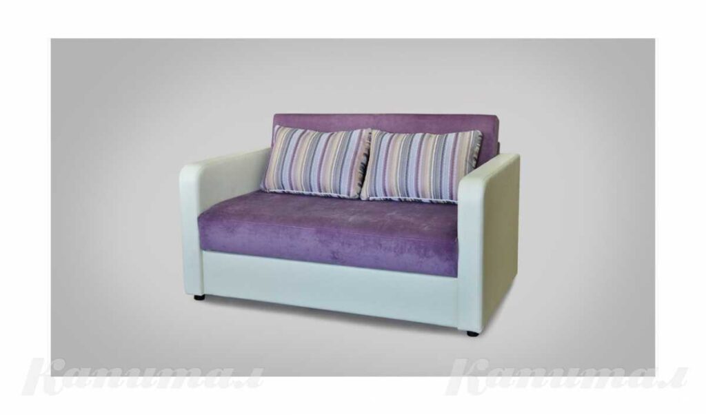 Диван-кровать