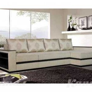 Диван-кровать Неаполь плюс</a>