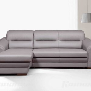 Угловой диван-кровать Берг</a>