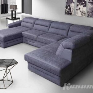 Модульная система Гольф</a>