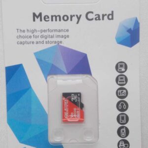 SD-карта, 32 Gb</a>