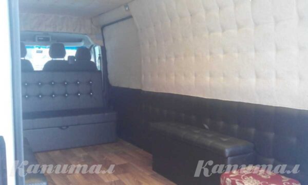 Катафалк</a>