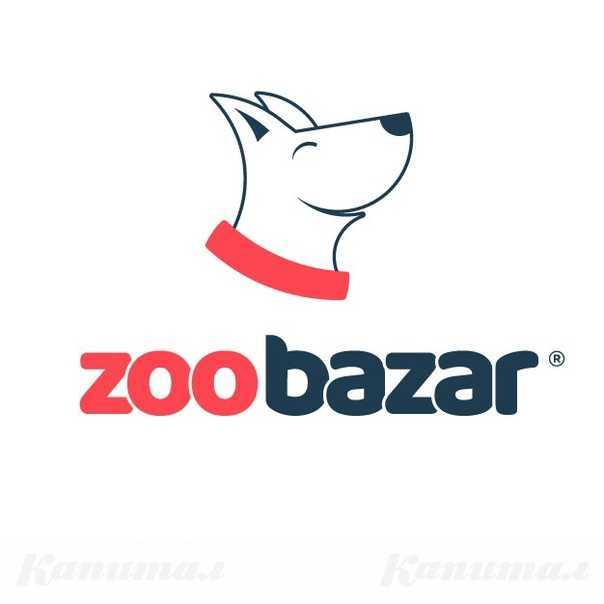 Акции и скидки магазина Zoobazar г. Слуцк