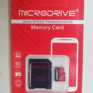 Карта памяти micro SD на 32Gb</a>