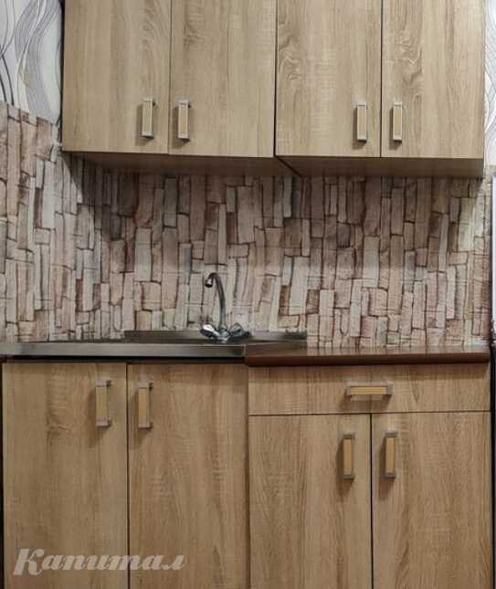 Очень нуждаюсь в мебели для кухни, недорого или приму в подарок.