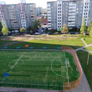 Продам стеклобанки 3 литра по 2,5 рубля.</a>