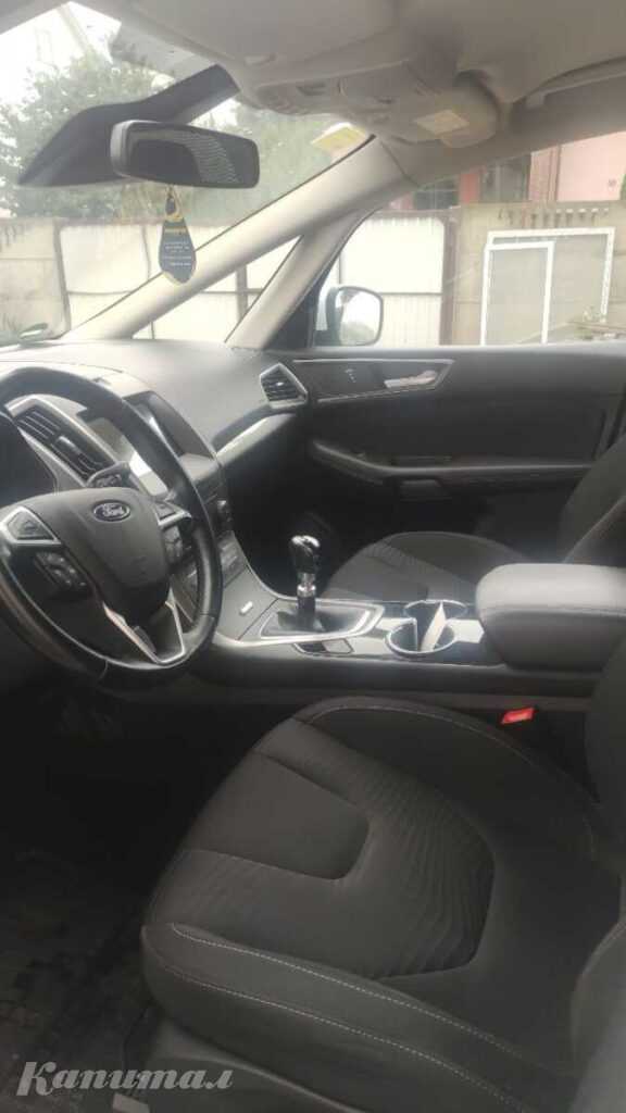 Куплю автомобиль дорого, дизель с переоформлением.