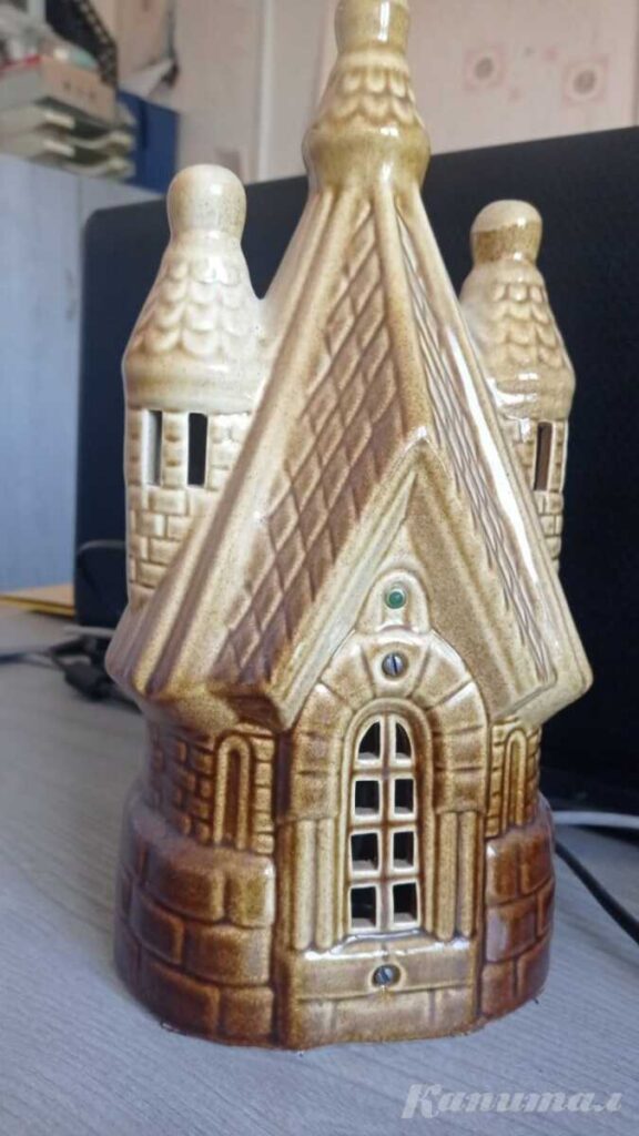 Очиститель воздуха для дома, квартиры, офиса