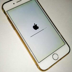 Смартфон Apple iPhone 6 128GB Gold</a>