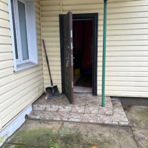 Дом для счастливой жизни</a>