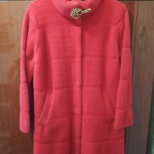 Пальто, р-р 56</a>