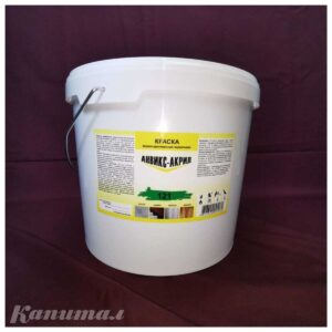 Краска ВД-АК-121</a>