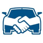 Автохаус/покупка и продажа авто