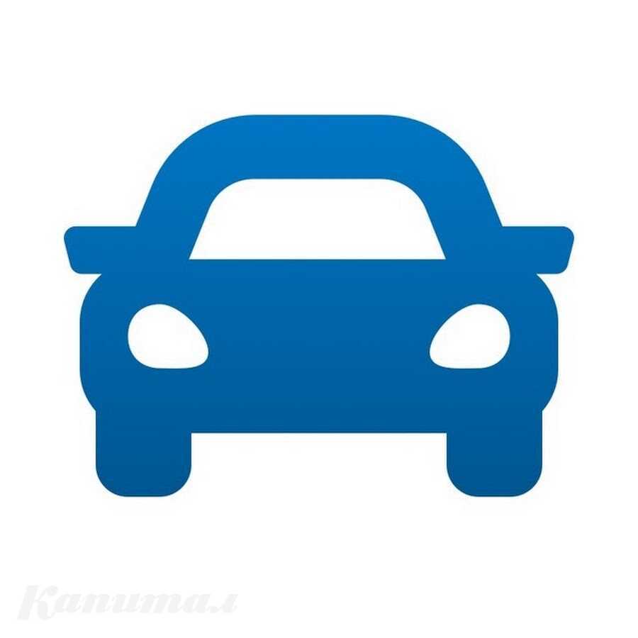 Куплю дизельный автомобиль