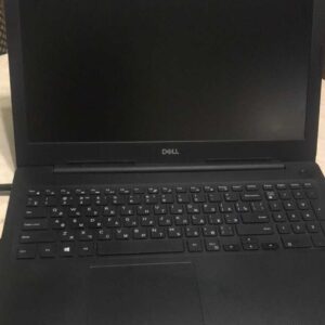 Ноутбук Dell</a>