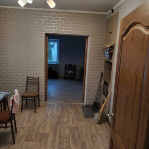 Дом в д. Ячево</a>