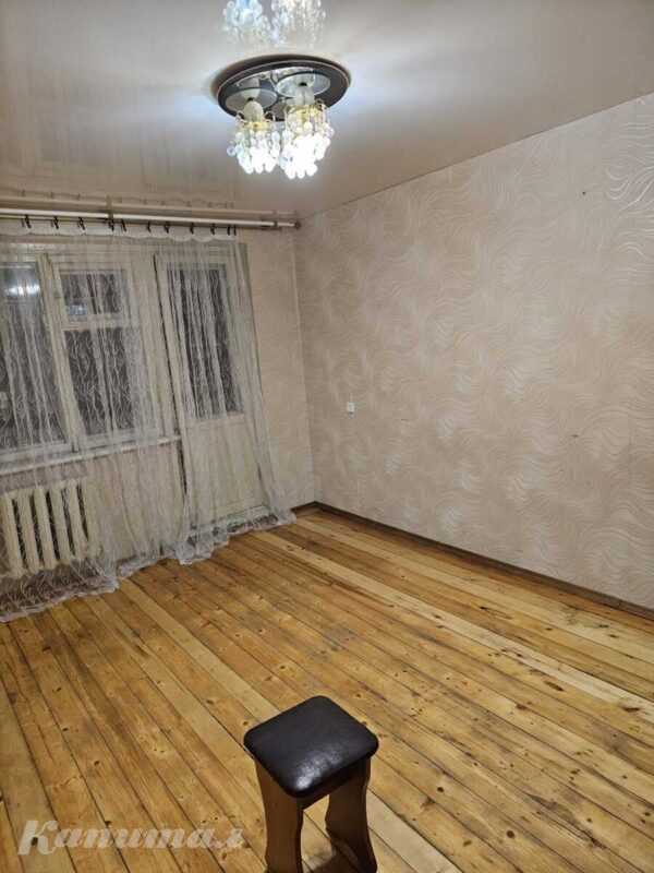 Сдам 2-комнатную квартиру по улице Ленинская