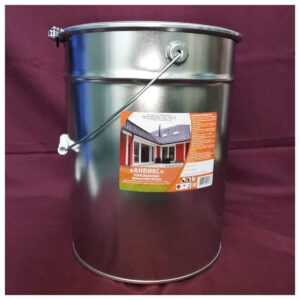 Краска для наружных работ</a>