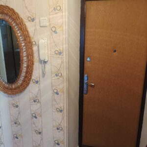 2-комнатная квартира</a>