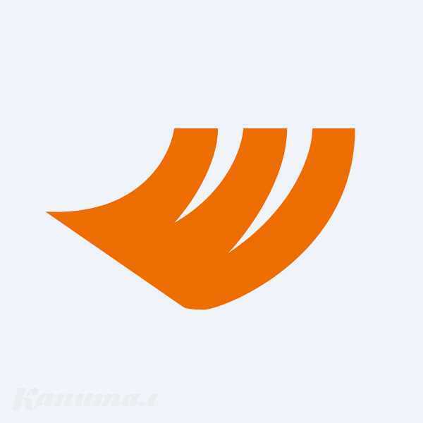 Автомобильные шины Hankook 205/55 R16. Летние. Новые</a>