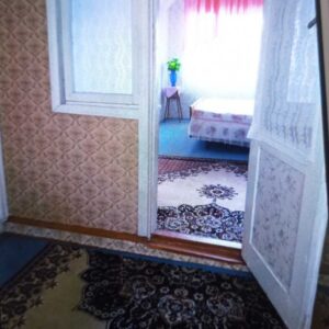 Дача в с/т Ясная поляна</a>