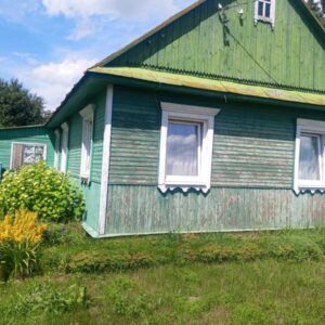 Дом</a>