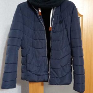 Куртка и костюм. Рост от 160 до 175</a>