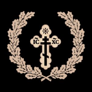 Ритуальные услуги