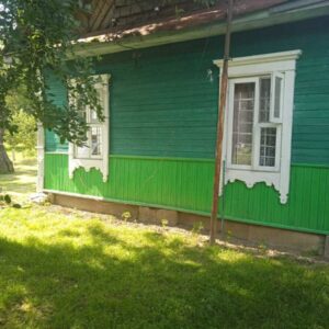 Продам дом</a>