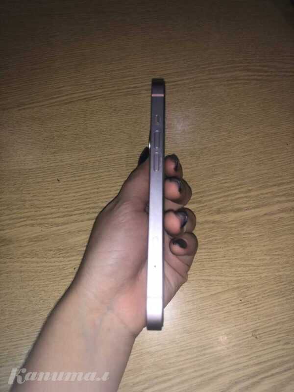 iPhone 13 /128гб