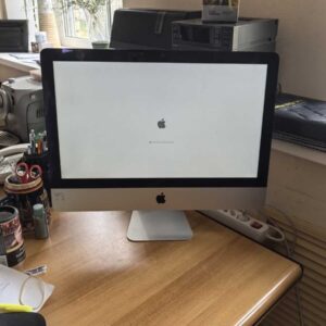 Моноблок Apple iMac</a>